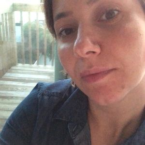 Meet your Posher, Anahit